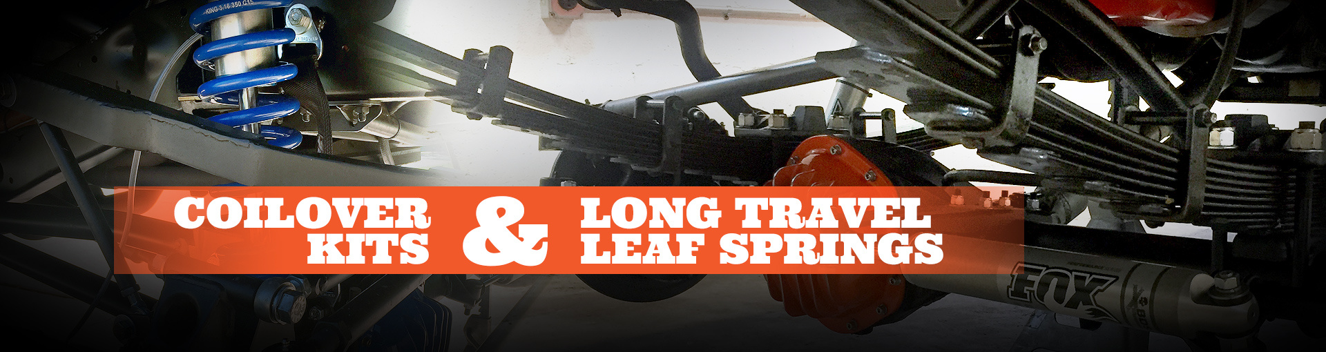 Motor City K5, Brighton MI