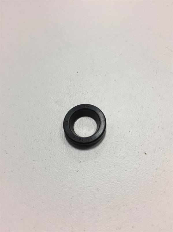 Windshield Wiper Motor >> Speedometer Cable Seal at NP205 Transfer Case Windshield Wiper Motor >> Speedometer Cable Seal at NP205 Transfer Case
