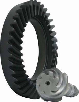 YG TV6-488-29 High Performance Ring and Pinion Gear Set for Toyota V6 Engine Differential Yukon 