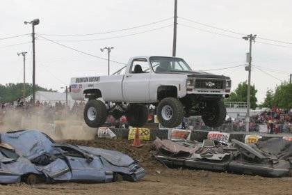 Deaver Leaf Springs >> Front 6" Lift Long Travel Leaf Springs (Pair), 5" Longer than Stock, 69-72 Blazer, 67-72 ... Deaver Leaf Springs >> Front 6" Lift Long Travel Leaf Springs (Pair), 5" Longer than Stock, 69-72 Blazer, 67-72 ...