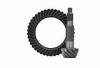 Dana 60 Front - Ring & Pinion