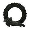 14 Bolt 10.5" - Ring & Pinion