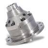 Dana 60 Rear - Differential Parts & Lockers