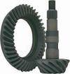 10 Bolt Rear - Ring & Pinion