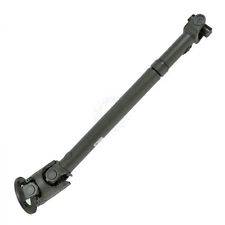 73-75 Blazer - Driveshafts