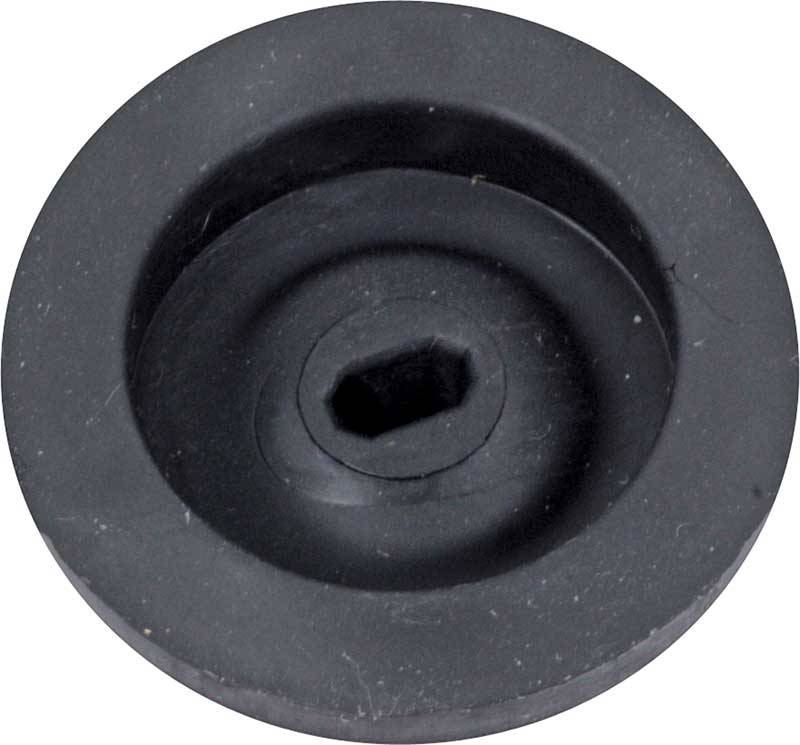 Universal Grommet, Fits 1