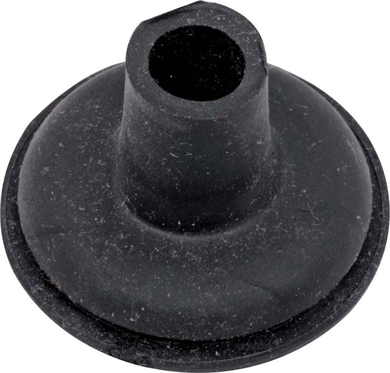 Universal Grommet, Fits 1 1/2