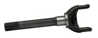 Yukon Gear & Axle - Yukon 1541H Outer Axle Shaft w/19 Spline, 9.94" Length 