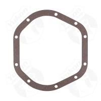 Yukon Gear & Axle - Dana 44 Cover Gasket