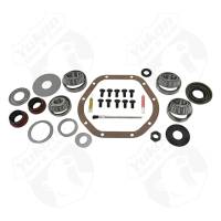 Yukon Gear & Axle - Yukon Master Overhaul Kit for Dana 44