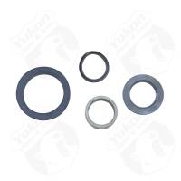 Yukon Gear & Axle - Spindle Bearing & Seal Kit for Dana 44 & GM 8.5"