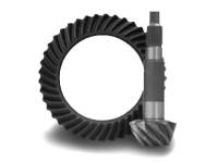 Yukon Gear Ring & Pinion Sets - YG D60-538