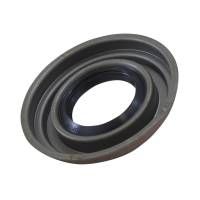 Yukon Mighty Seal - Dana 44 Pinion Seal