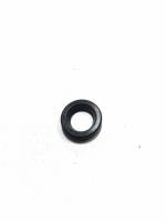 Gearhead Cafe - Speedometer Cable Seal at NP205 Transfer Case