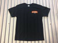 Softopper - MCK5 T-Shirt