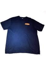 Classic Industries - MCK5 T-Shirt