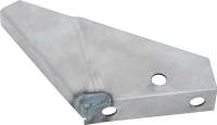 Classic Industries - Rear Cab Floor Support, LH, 69-72 Blazer