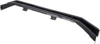 Classic Industries - Cab Floor Rear Crossmember, 69-72 Blazer 