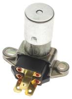 Superlift Suspension - Dimmer Switch, 69-74 Blazer