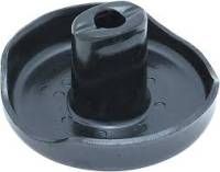 Classic Industries - Body Mount Bushing Upper Sleeve, 85-86 Blazer