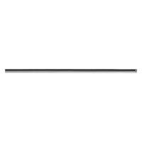 Borgeson - Lower Door Molding, LH, 73-80 Blazer