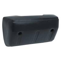 Gearhead Cafe - Arm Rest (Each), 69-71 Blazer