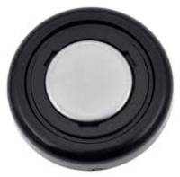 Classic Industries - Wiper Switch Knob, 69-72 Blazer