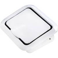 Tuffy Security Products - Ash Tray (Each), 69-91 Blazer