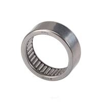 USA Standard Gear - Spindle Bearing (Each), 69-77 Blazer