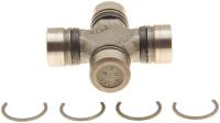 Yukon Gear & Axle - Spicer 5-760X Axle U-Joint, 72-91 Blazer