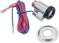 Painless Wiring - Cigarette Lighter Assembly, 69-72 Blazer