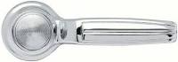 Classic Industries - Inside Door Handle (Each), 69-72 Blazer