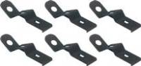 Gearhead Cafe - Dash Pad Clip Kit, 81-91 Blazer