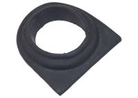 Classic Industries - Upper Steering Column to Dash Seal, 69-72 Blazer