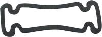 Park Light Lens Gaskets (Pair), 71-72 Blazer