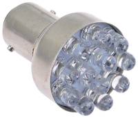 Back-up Lamp LED Bulb, 69-72 Blazer Fleetside/Wideside