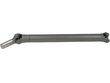 Yukon Gear & Axle - Rear Driveshaft, 81-91 Blazer