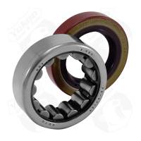 Axle Bearing & Seal Kit, 69-81 Blazer