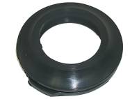 Skyjacker Suspensions - Fuel Filler Neck Grommet, 69-72 Blazer