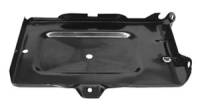 Classic Industries - Battery Tray, 73-80 Blazer