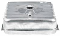 Classic Industries - Fuel Tank 25 Gallon, 82-87 Blazer