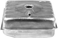 Classic Industries - Fuel Tank 31 Gallon, 82-91 Blazer