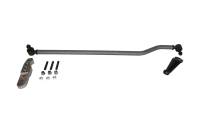 Deaver Spring - Crossover Steering System, 69-91 Blazer 