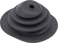 Classic Industries - Transfer Case Shifter Boot, 69-72 Blazer