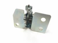 Motown Automotive - Hatch Latch, Left, 69-72 Blazer