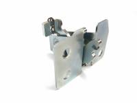 Motown Automotive - Hatch Latch, Right, 69-72 Blazer