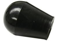 Seat Adjuster Knob, 69-72 Blazer