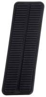 Classic Industries - Accelerator Pedal Pad, 71-76 Blazer