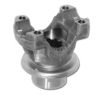 NP 205 Front 10 Spline 1310 CV Yoke