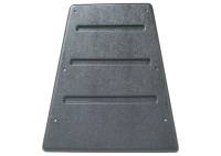 Seat Backs (Pair), 69-77 Blazer